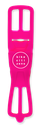 Smartphone Mount Finn Pink