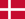Denmark B2B (DKK)