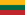 Litauen B2B (LTL)