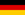 Deutschland B2B (EUR)