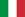 Italy B2B (EUR)