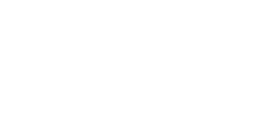 Smartphones Icon Smartphonevarianten