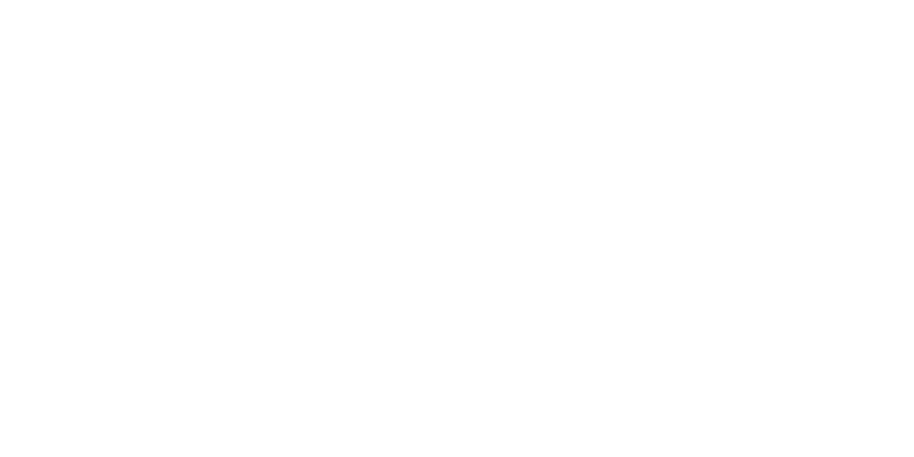 Bombe Icon tickende Bombe