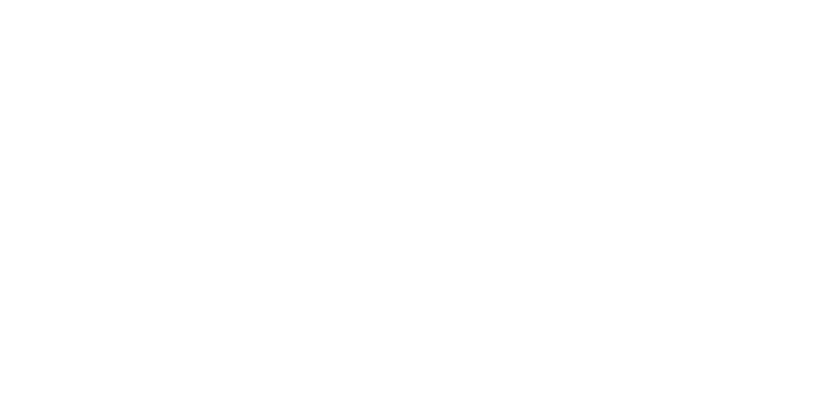 Molekül Icon Moleküle