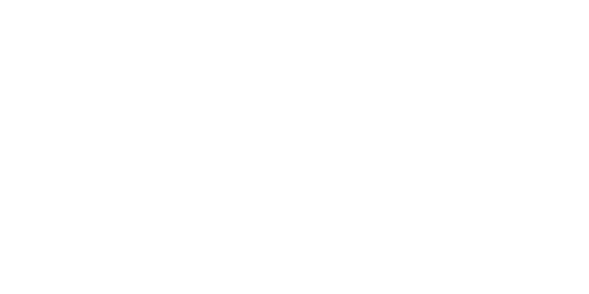 Taschen Icon Taschengrößen
