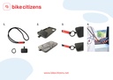 Lanyard Instructions