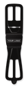 Smartphone Mount Finn - Custom Black