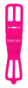 Smartphone Mount Finn - Custom Pink