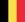 Belgien (EUR)