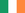 Ireland (EUR)