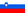 Slovenia (EUR)