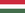 Ungarn (HUF)