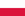 Poland (PLN)