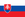 Slovakia (SKK)