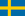 Sweden (SEK)