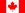Kanada (CAD)