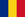 Romania B2B (RON)