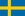 Sweden B2B (SEK)