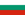 Bulgarien B2B (BGN)