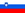 Slovenia B2B (EUR)