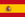 Spanien B2B (EUR)