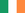 Ireland B2B (EUR)