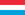 Luxembourg B2B (EUR)