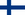 Finland B2B (EUR)