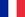 France B2B (EUR)