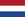 Netherlands B2B (EUR)