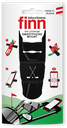 Smartphone Mount Finn - Golf
