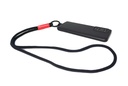 3er Packung Lanyard mit mobilem Connector für jede Handygröße